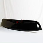 1995 1996 1997 1998 1999 Maxima Rear Roof Window Spoiler Wing