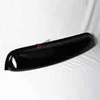 1995 1996 1997 1998 1999 Maxima Rear Roof Window Spoiler Wing