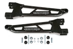 Fabtech 23-24 Ford F250+ Radium Arms Box