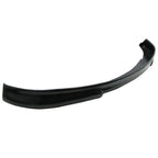 1999-2001 BMW E46 3 Series 4DR H2 Style Unpainted Front Bumper Lip PU