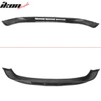 1999-2005 Volkswagen Jetta Front Lip 20AE Style Unpainted Car Lip PU