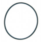 Fel-Pro Ford F-250 Super Duty 35808 Engine Coolant Thermostat Housing Seal