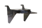 Rustbuster Core Support Mount Right Side