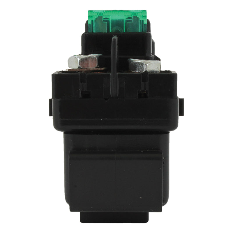 Arrowhead Suzuki Starter Relay