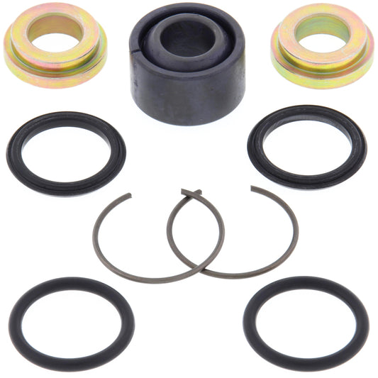 All Balls Racing 84-03 Kawasaki KX60 Upper Rear Shock Bearing Kit