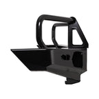 ARB Bumper/Fitting Kit Bundle 3434190