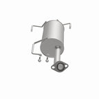 Magnaflow BRE Rear Muffler Kit Replacement Nissan