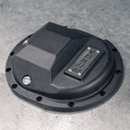 Yukon Gear Hardcore Diff Cover for GM 9.5in & 9.76in Rear