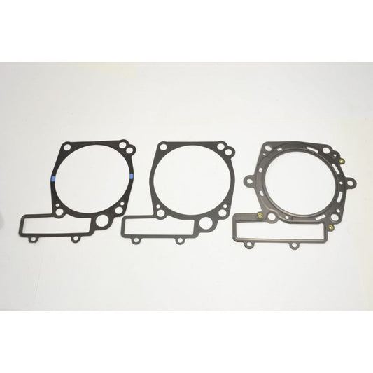 Athena 07-10 BMW G450X Race Gasket Kit