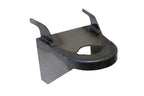 Rustbuster Core Support Mount Left Side