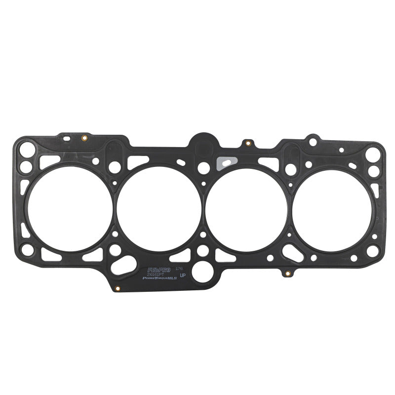 Fel-Pro Volkswagen Jetta 26161 PT PermaTorque Engine Cylinder Head Gasket