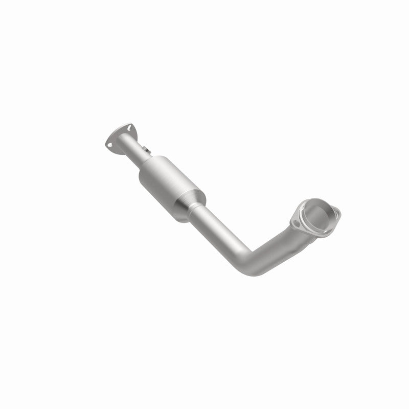 Magnaflow 1997 Oldsmobile Achieva 3.1L Direct Fit Converter