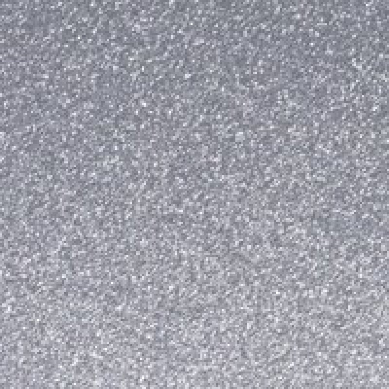 Covercraft 15-24 Ford Edge UVS100 Premier Series Custom Sunscreen - Galaxy Silver