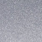 Covercraft 10-19 Toyota 4Runner UVS100 Premier Series Custom Sunscreen - Galaxy Silver