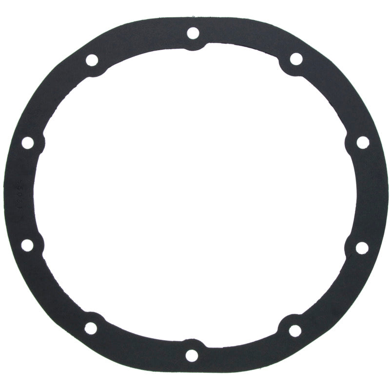 Fel-Pro Chevrolet Silverado 1500 Axle Housing Cover Gasket - 10 Bolt