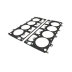 Edelbrock EDELBROCK LS HEAD GASKET, 4.165in BORE, 0.041in, SET