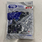 Samco Hose Kit-Impreza Turbo Version 7 Bugeye (WRX & STI)