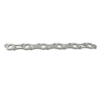 1JZ 2JZ Coil on Plug Conversion Bracket 1ZZ/1NZ Smart Coils VVTI Non VVTI JZ - Bull Boost Performance