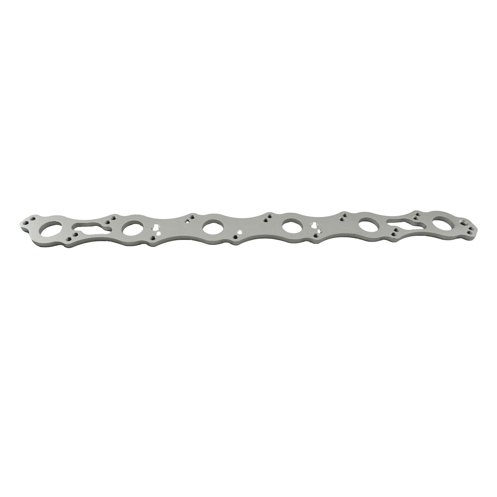 1JZ 2JZ Coil on Plug Conversion Bracket 1ZZ/1NZ Smart Coils VVTI Non VVTI JZ - Bull Boost Performance