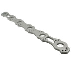 1JZ 2JZ Coil on Plug Conversion Bracket 1ZZ/1NZ Smart Coils VVTI Non VVTI JZ - Bull Boost Performance