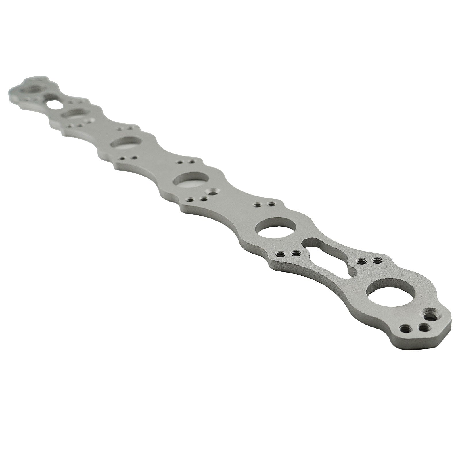 1JZ 2JZ Coil on Plug Conversion Bracket 1ZZ/1NZ Smart Coils VVTI Non VVTI JZ - Bull Boost Performance