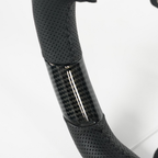 Hydro-Dip Carbon Steering Wheel for Toyota FJ Cruiser 2004-2017