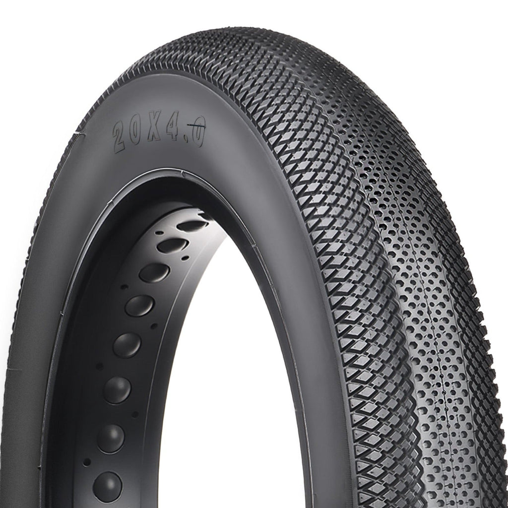 HyperPave