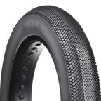 HyperPave