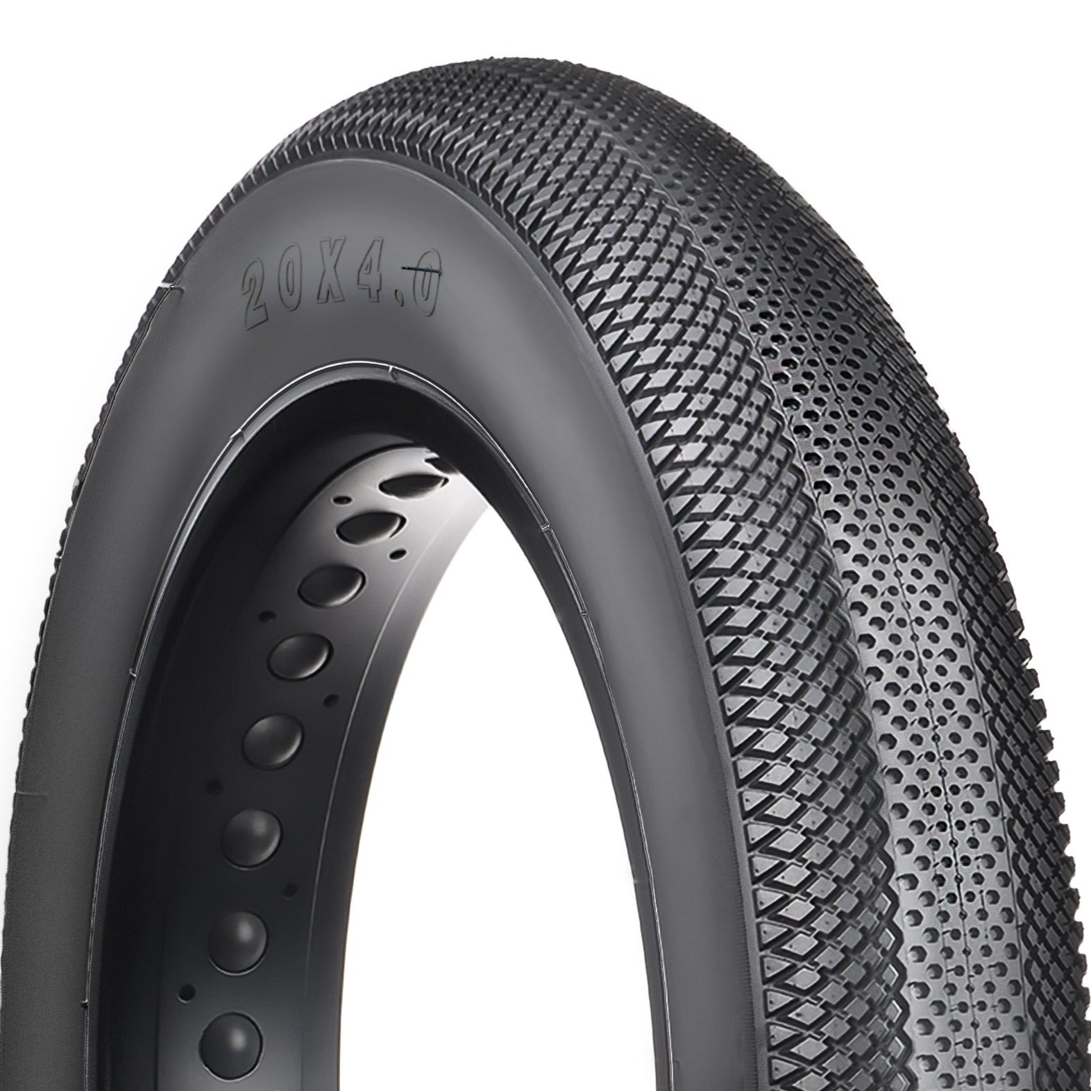 HyperPave