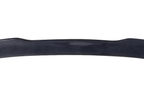 BMW 3 Series G20 G28/G80 M3 DA Style Carbon Fiber Trunk Spoiler (2019 - 2024)