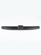 BMW 3 Series G80 G81 M3 / 4 Series G82 G83 M4 Carbon Fiber Front Anti-Collision (2019+)