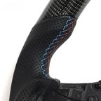 M Sport Carbon Fiber Steering Wheel for BMW G Series