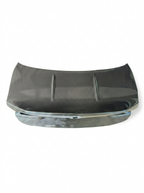 BMW 4 Series G82 Carbon Fiber CSL Trunk (2021+)