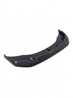 BMW 3 Series F80 M3 F82 F83 M4 GTS Style Carbon Fiber Front Lip (2015 - 2021)