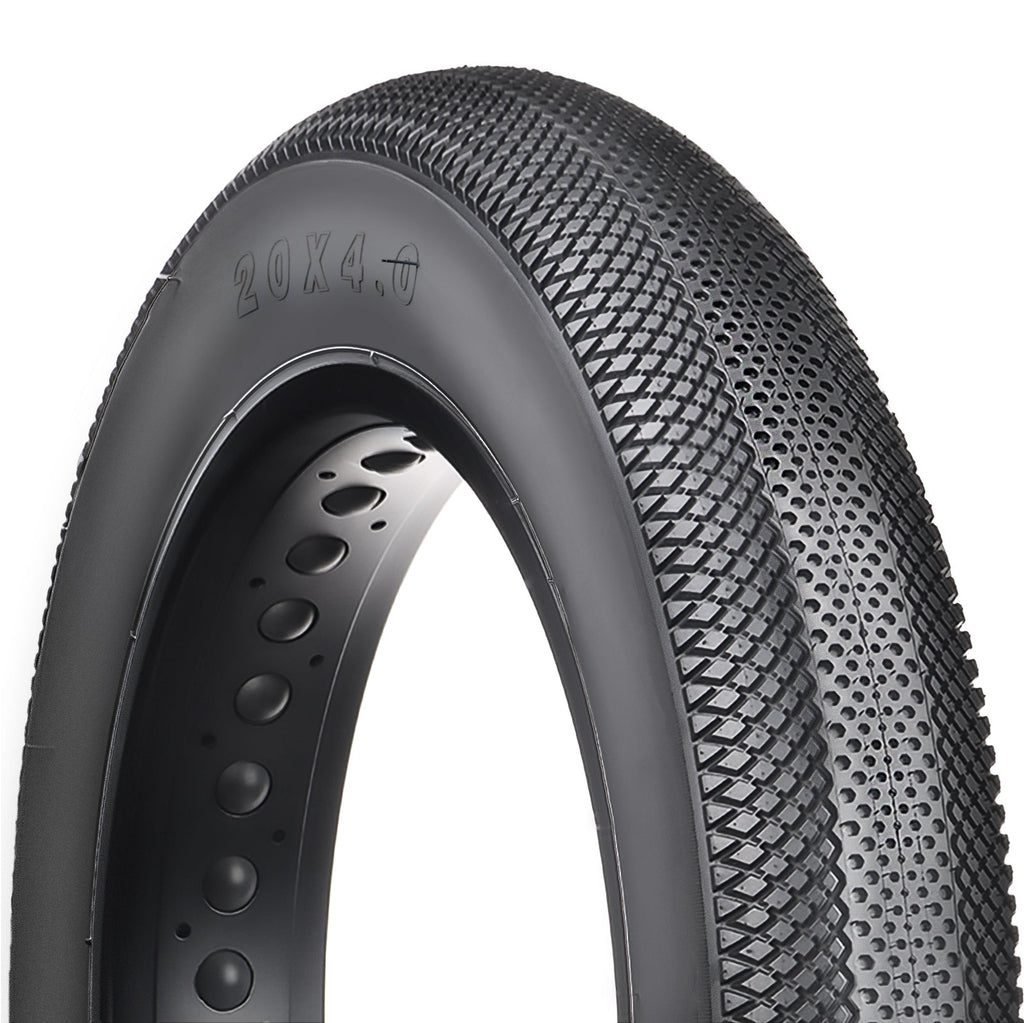 HyperPave