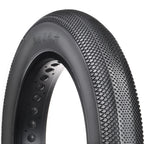 HyperPave