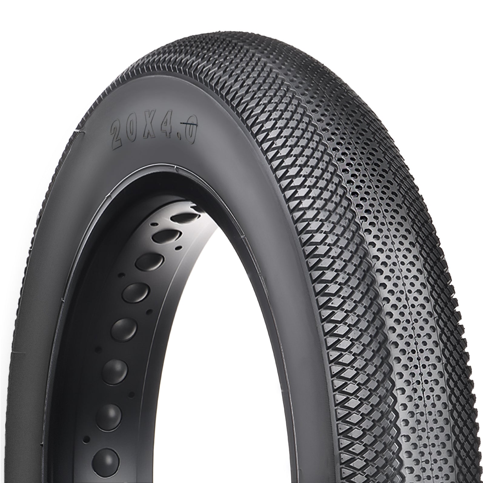 HyperPave