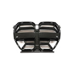 Carbon Fiber Kidney Grille - BMW G80 M3 & G82/G83 M4 | Palenon Performance