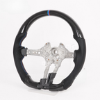 Carbon Fiber Steering Wheel for BMW F30 F-Series