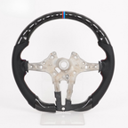 Carbon Fiber Steering Wheel for BMW F30 F-Series