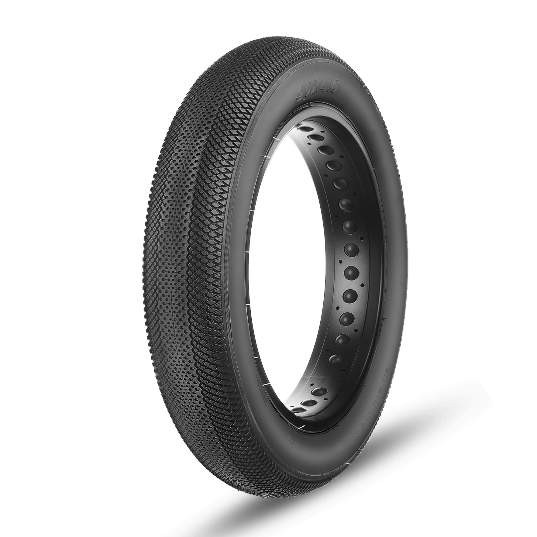 HyperPave