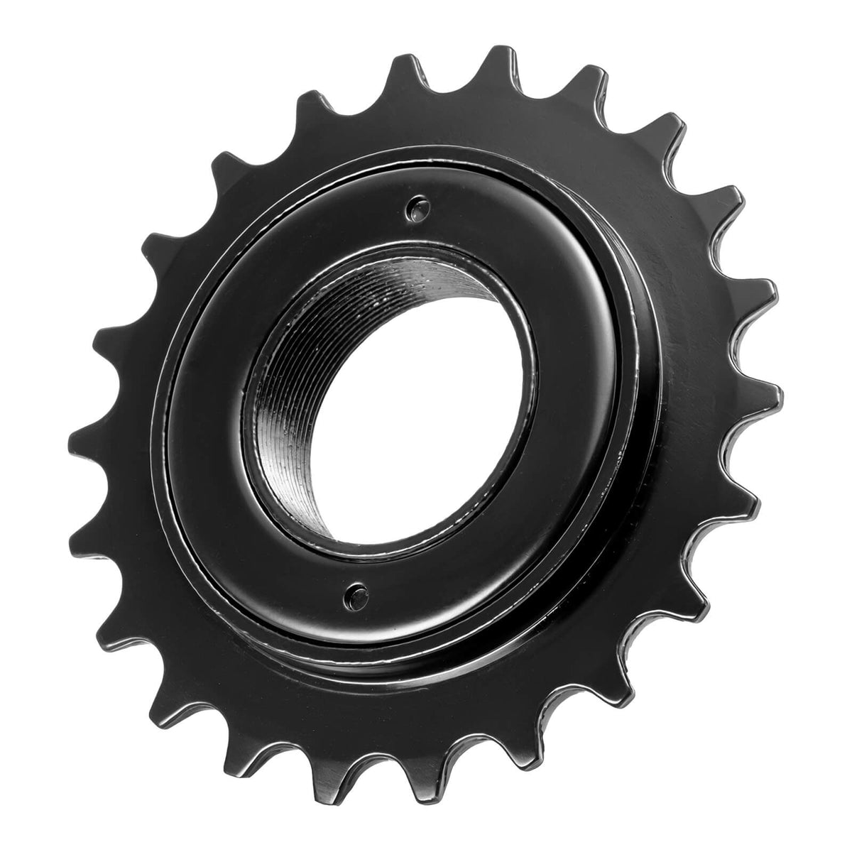22T Single Speed Bike Freewheel