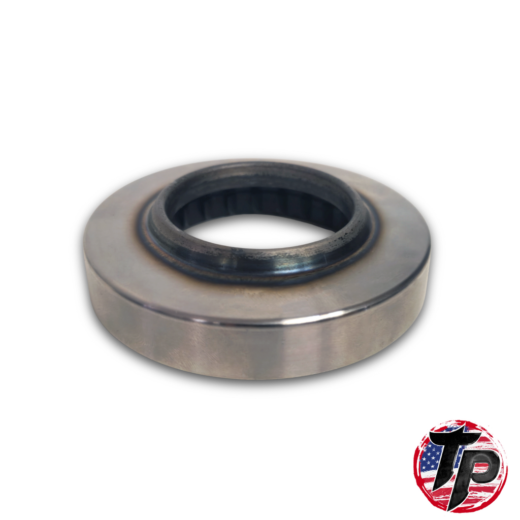 44mm Radius Face Throwout Bearing for Tick Billet Slave Cylinders By Tick Performance