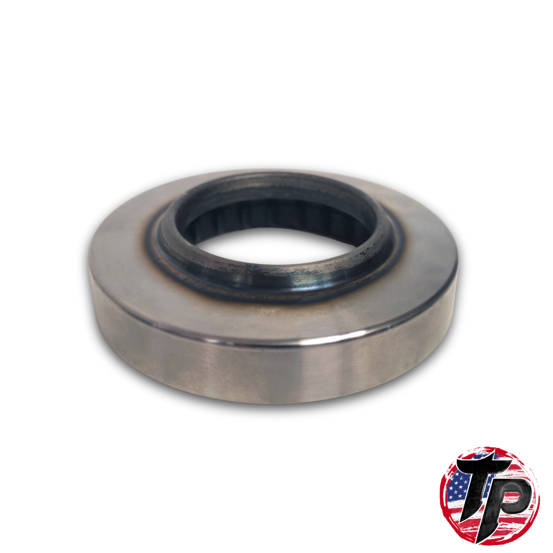 44mm Radius Face Throwout Bearing for Tick Billet Slave Cylinders By Tick Performance