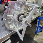Standard Slave Cylinder Setup Tool By Tick Performance