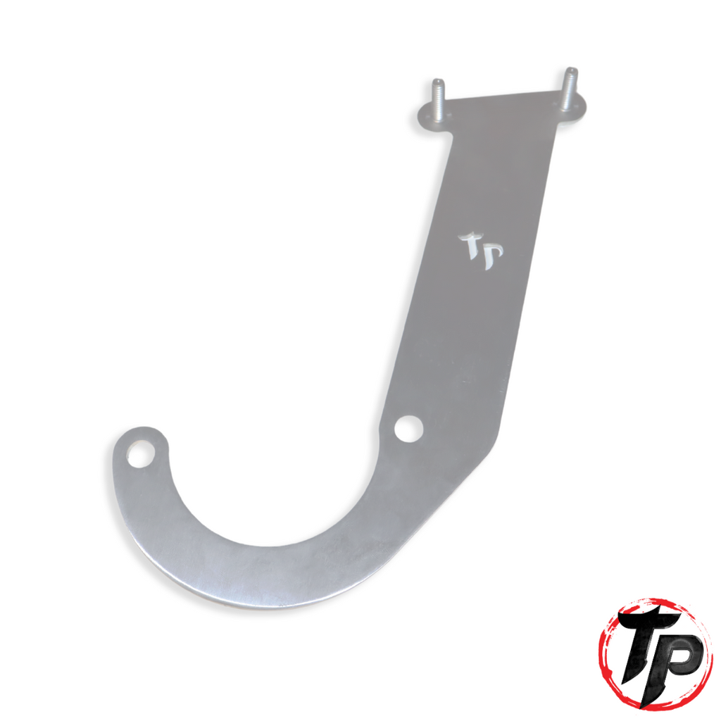 1999-07 GM Truck Adjustable Clutch Master Cylinder By Tick Performance