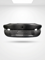 BMW 4 Series G82 M4 OEM Style Carbon Fiber Trunk (2021+)