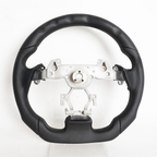 Full Leather Steering Wheel for Infiniti G37 / G35 / G25 / EX37