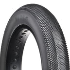 HyperPave