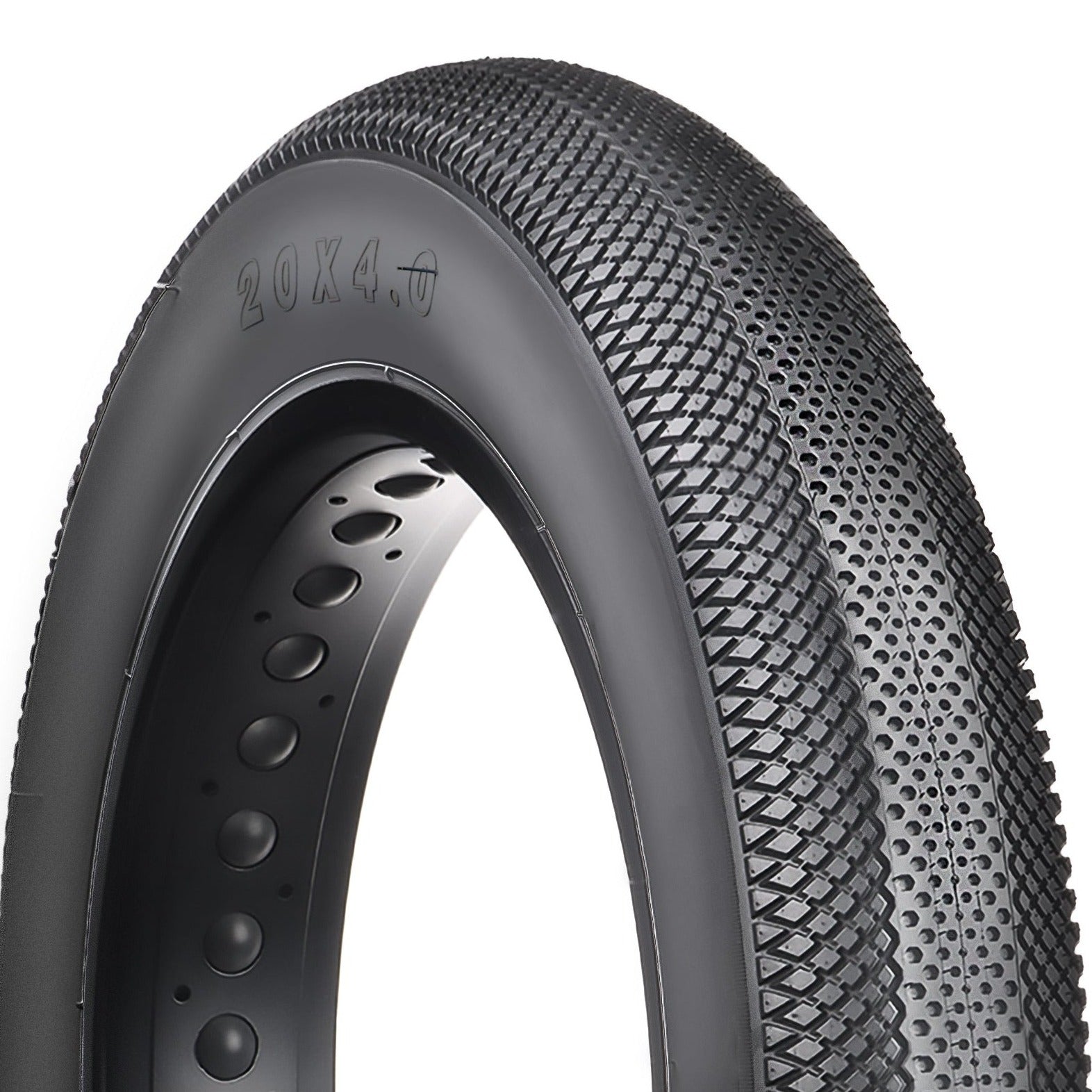 HyperPave